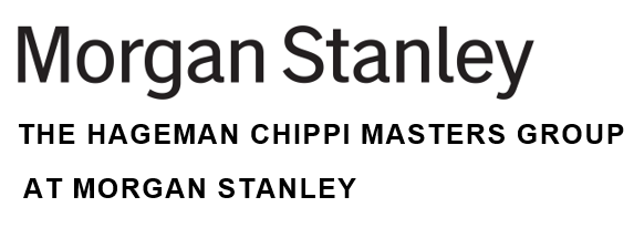 Morgan Stanley 2025